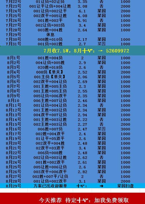 最新云达不莱梅排名及球队近期表现深度剖析