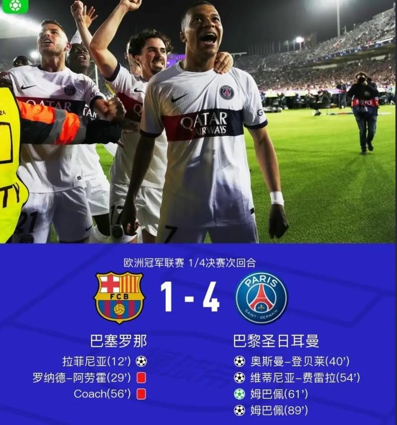 巴萨最近怎么了？西甲豪门遭遇了什么危机？