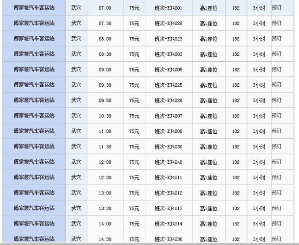 阿根廷现在几点钟？简单方法了解当地时间！