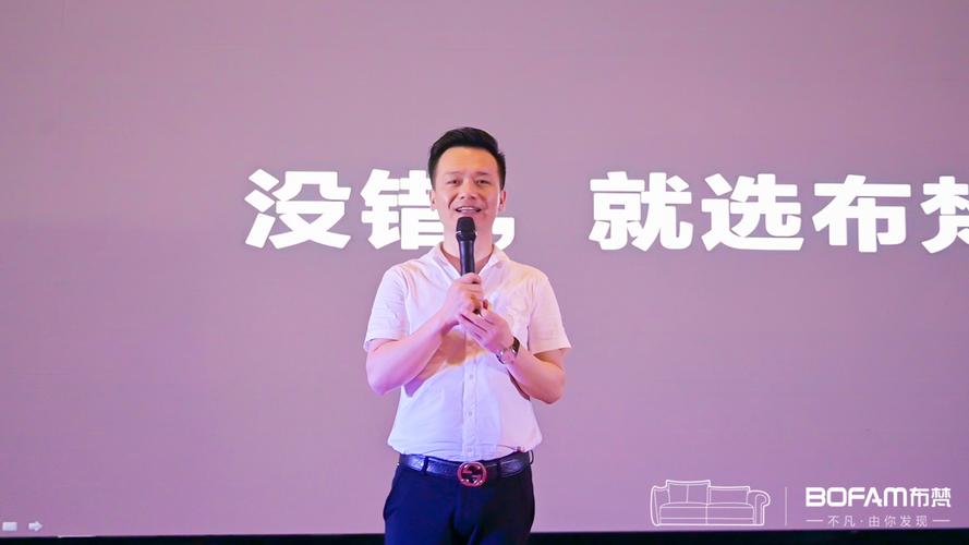 布教授什么水平？业内人士告诉你真实评价！