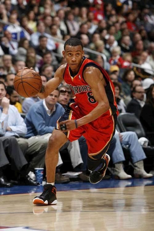 蒙塔埃利斯去哪了？昔日NBA球星的退役生活揭秘