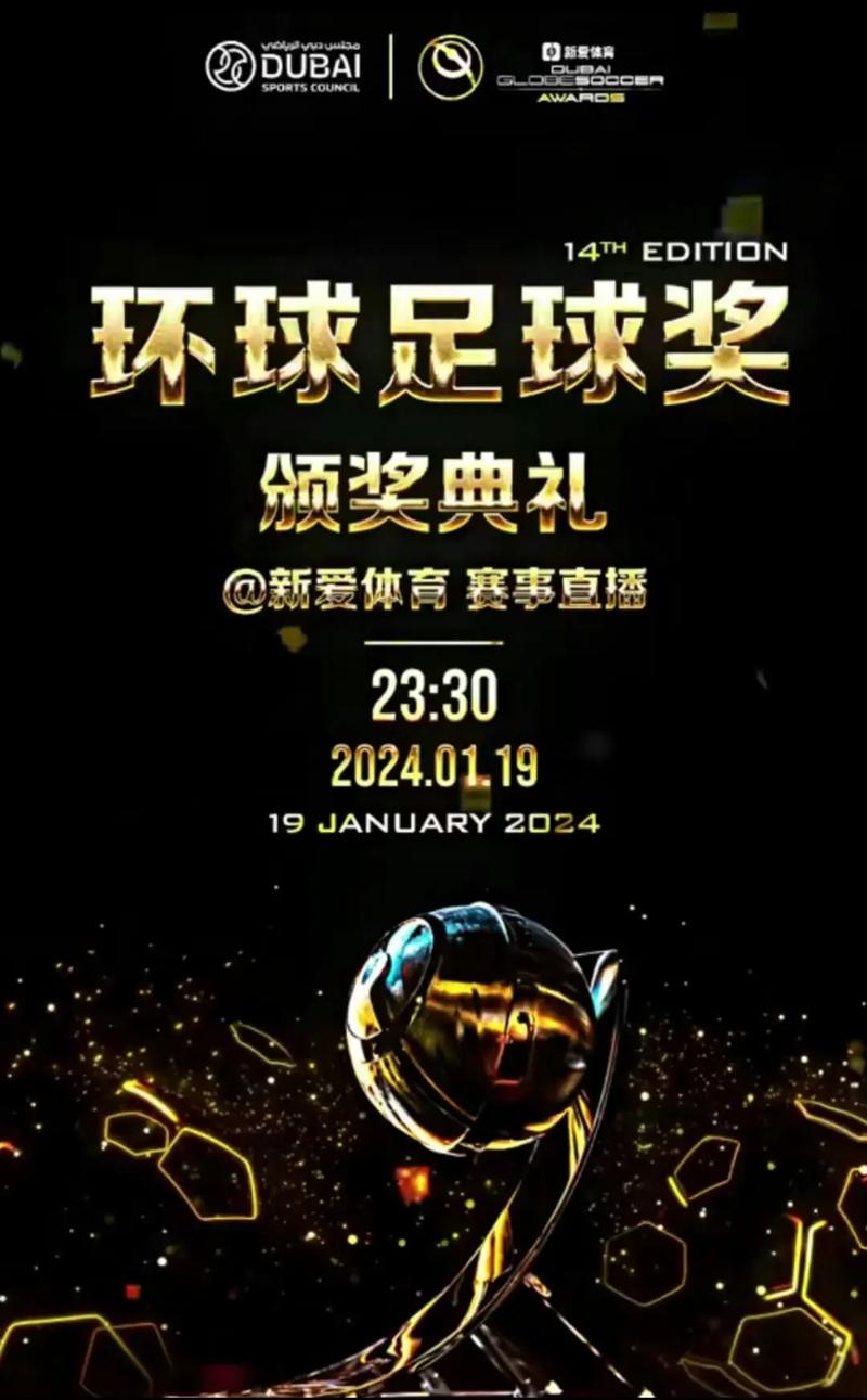 那些令人瞩目的足球奖杯：大力神杯、雷米特杯等