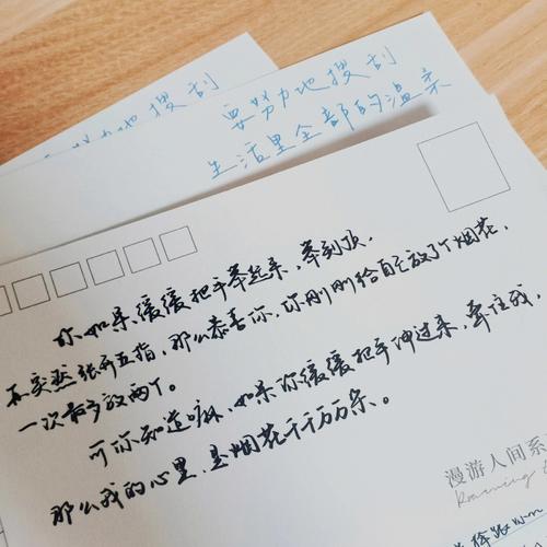 想知道里尔克为我庆祝的含义吗？这篇文章别错过!