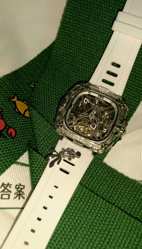 玺佳手表好不好用？看看这篇深度测评就知道了！