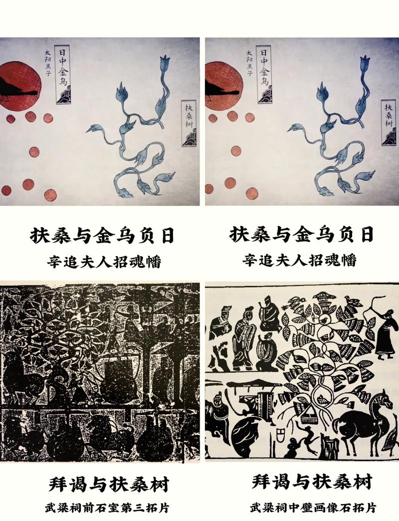 哈桑的含义及文化渊源：探秘这个名字背后的故事