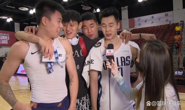 郭昊文受伤了吗？伤情如何？球迷都在问！