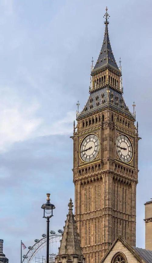 uk是哪个国家？英国热门城市和景点有哪些？