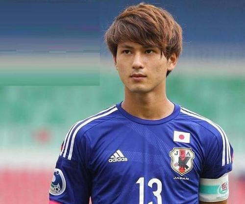 细数南野拓实的职业生涯：他究竟达到了什么水平？