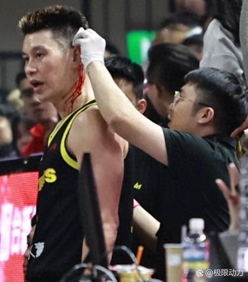 林书豪算不算巨星？看完他的数据和表现就懂了！