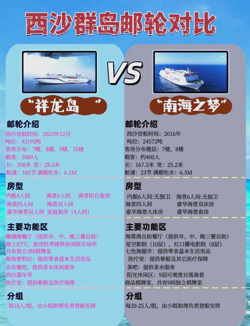 想知道西甲共计多少轮？这篇文章告诉你答案！