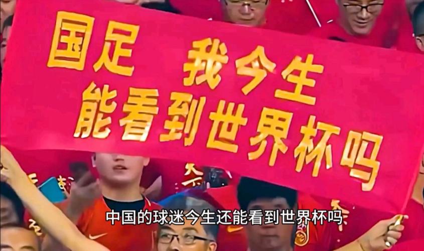 想看世界杯？这里告诉你哪些平台可以免费观看直播！