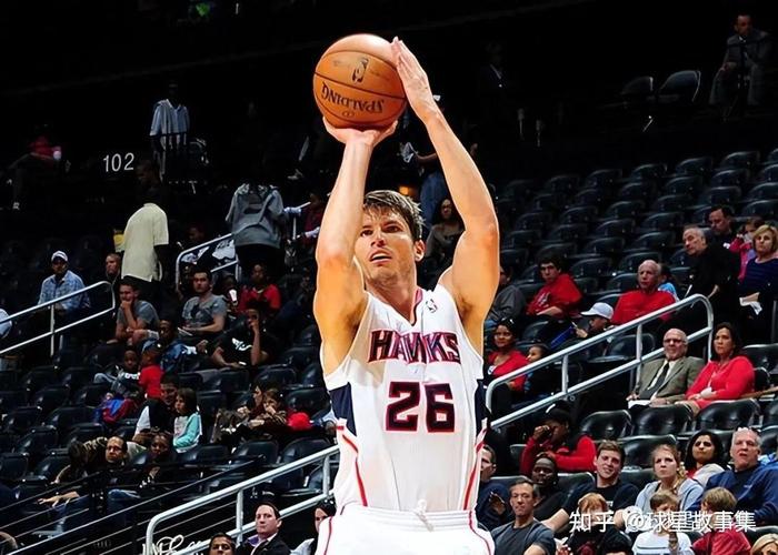 科沃尔获得过NBA总冠军吗？他职业生涯的辉煌与遗憾