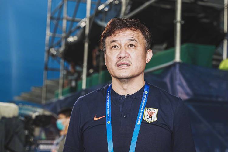 想知道廖力生什么水平？看完这篇你就全明白了！