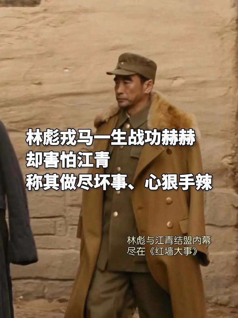 卡卡不喜欢中国事件始末，了解事情的来龙去脉！