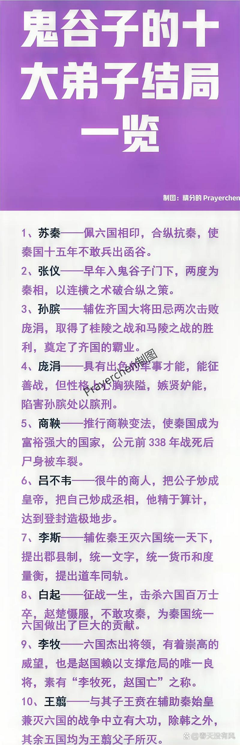 深度揭秘：应朝禹原型是谁？背后的故事不简单！