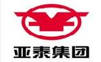 想了解亚泰集团怎么样？看完这篇你就知道了！