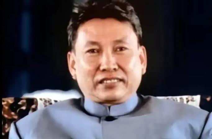 拉波尔特什么水平？看完这篇你就全明白了！