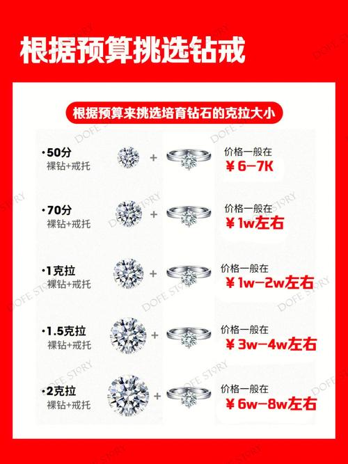 足球网价格多少钱？购买前必看的价格指南！