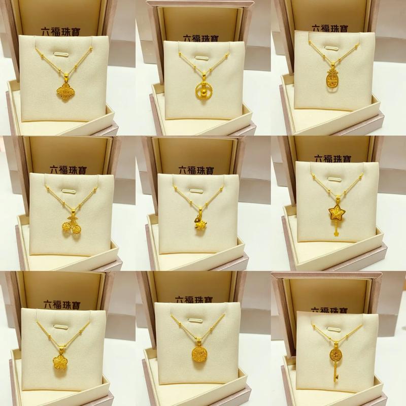 金牌有多少克黄金？纯金的还是镀金的？