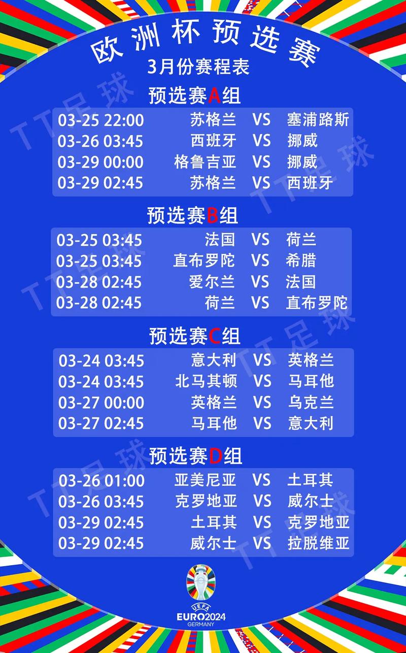 2024年西甲什么时候开始？赛程安排抢先看！