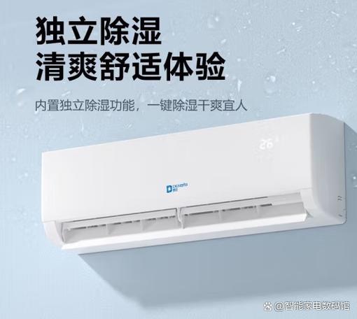 申花空调排名第几？看完这份榜单你就知道了！