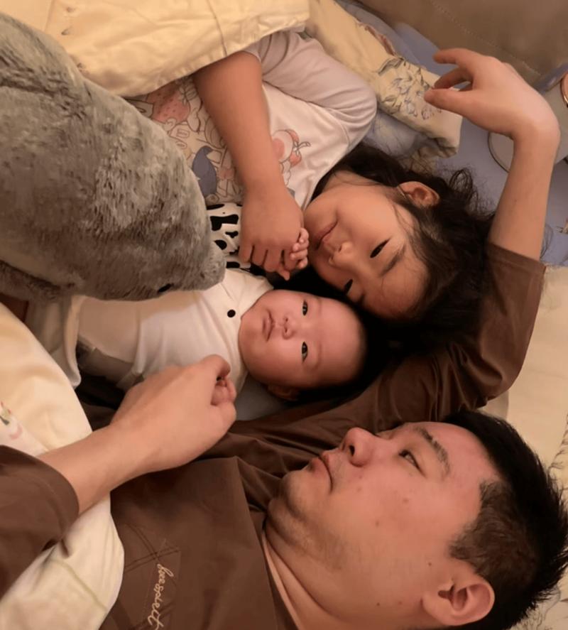 丁俊晖结过婚吗？他的老婆是谁？情史大公开！
