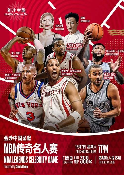 世界五大球王是谁？这几位传奇人物你认识吗？