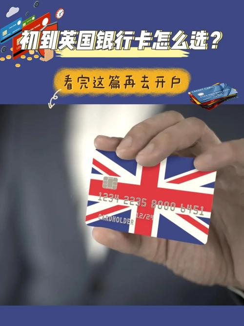 中国世俱杯还办吗？别急，看完这篇就懂了！