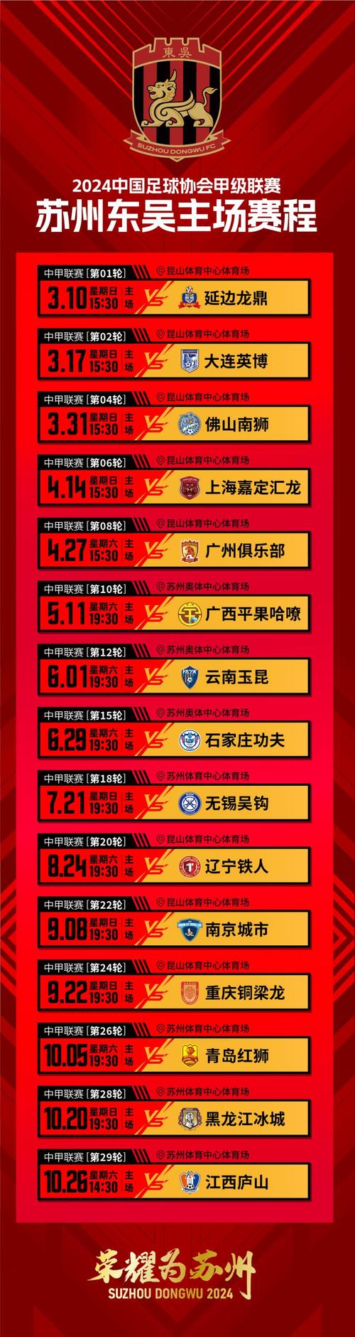 2024年西甲什么时候开始？赛程安排抢先看！