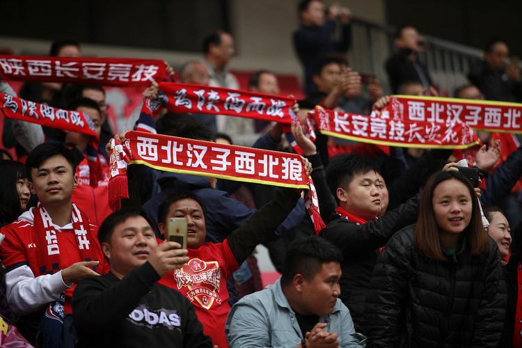 国足今年输给谁了？比赛结果大盘点，球迷必看！