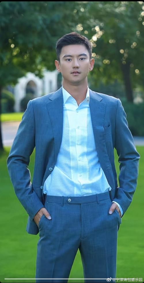 宁泽涛退役原因是什么？听听他自己怎么说！