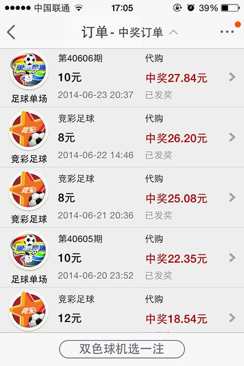世界杯买球怎么买？新手入门指南看这篇就够了！