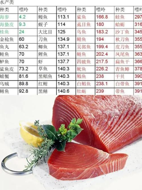 丹麦足球属于几流水平？这篇文章给你讲清楚！
