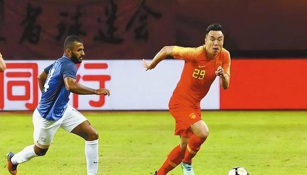 韦世豪为什么被骂这么多？原因竟然是这些！
