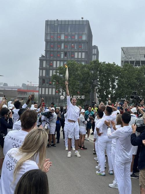 大加索尔退役了吗？官方消息来了，球迷们看过来！