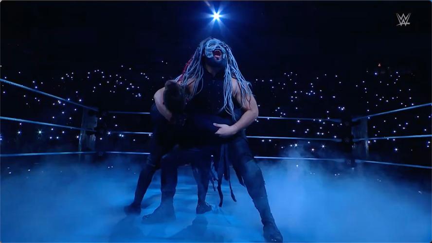 wwe不让播放的视频是真的吗？业内人士为你解惑！