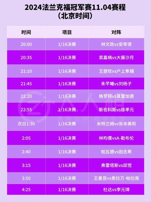 想知道冠军杯赛多久一次？这里有详细解答！