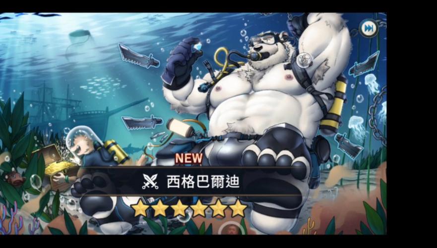 卡里乌斯是什么梗？这个梗的来龙去脉你知道吗？