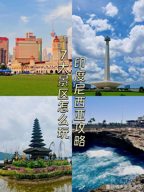想去印度旅游？先搞清楚印度的首都是哪里！