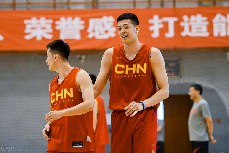 姚明出了什么事？这些细节你可能没注意到！