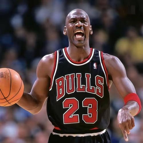 nba球星都有谁？盘点那些年我们追过的球星！