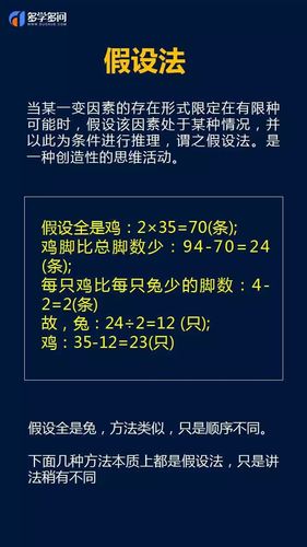 美洲杯几年举办一次？这篇科普文给你讲明白！