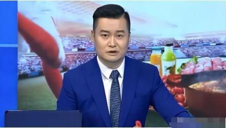 贺炜不解说足球了吗？球迷呼唤：快回来吧！