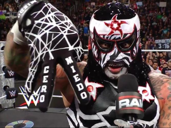 wwe不让播放的视频是真的吗？业内人士为你解惑！