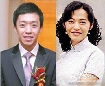 丰田杯为什么取消了？这些原因你肯定想不到！