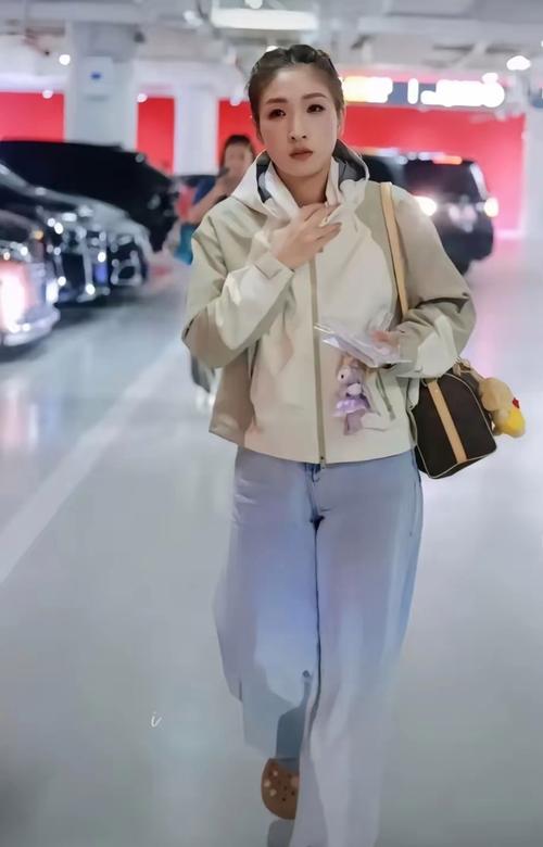 刘诗雯结婚了吗？她的老公究竟是谁？