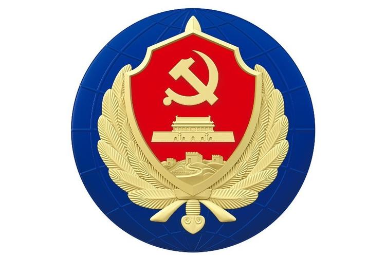 国安部是什么？这个部门与国家安全息息相关！
