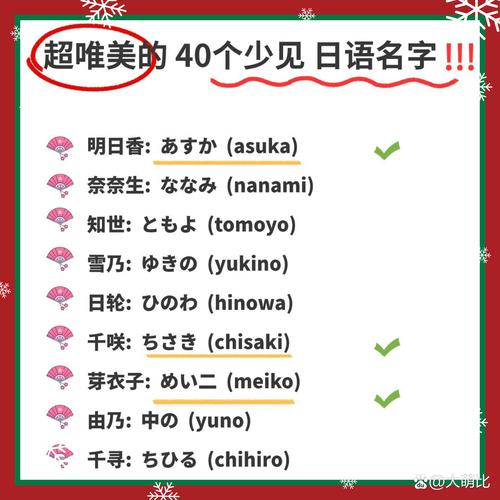 中日德兰还有别的名字吗？进来看看就知道！