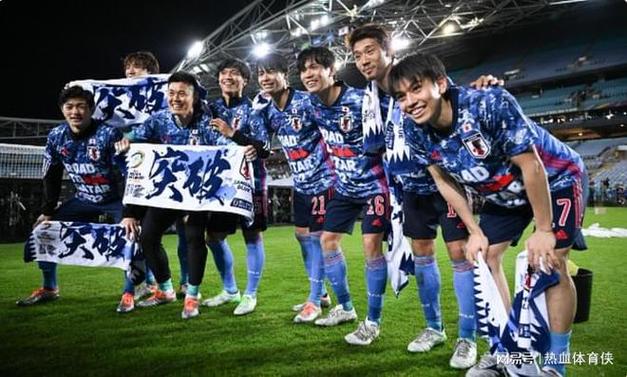 中日足球赛谁赢了？比赛结果和精彩瞬间回顾！