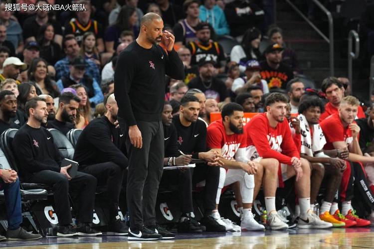 哪里可以看火箭nba？这些地方让你不再错过比赛！